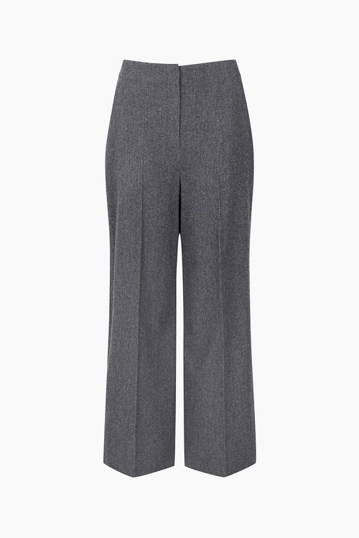 https://img.benettonmall.com/PARTS/KS/24F/SAPT31461MG_MB_D10.jpg