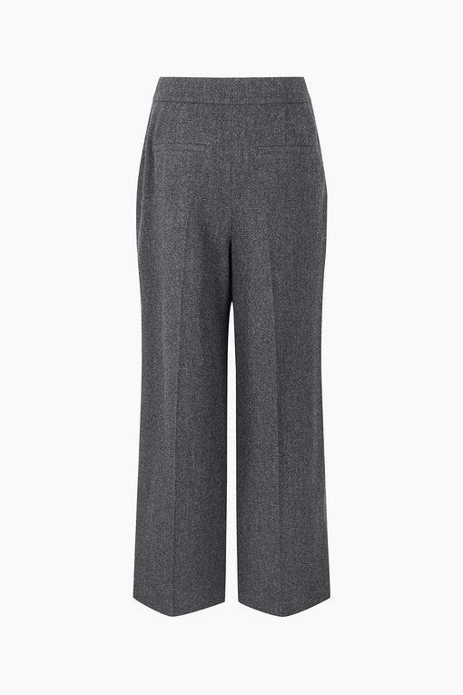 https://img.benettonmall.com/PARTS/KS/24F/SAPT31461MG_MB_D11.jpg