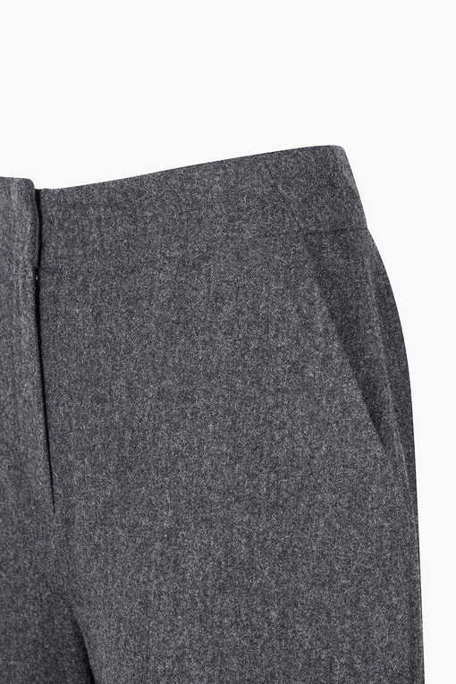 https://img.benettonmall.com/PARTS/KS/24F/SAPT31461MG_MB_D12.jpg