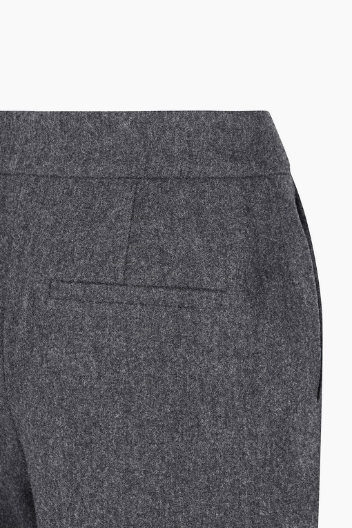 https://img.benettonmall.com/PARTS/KS/24F/SAPT31461MG_MB_D13.jpg
