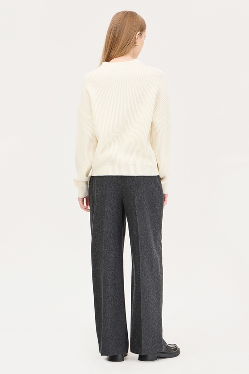 https://img.benettonmall.com/PARTS/KS/24F/SAPT31461MG_MB_D2.jpg