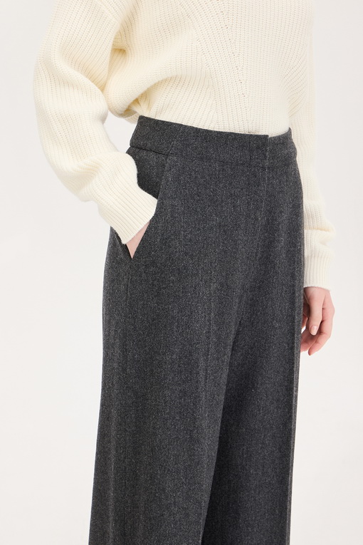 https://img.benettonmall.com/PARTS/KS/24F/SAPT31461MG_MB_D3.jpg