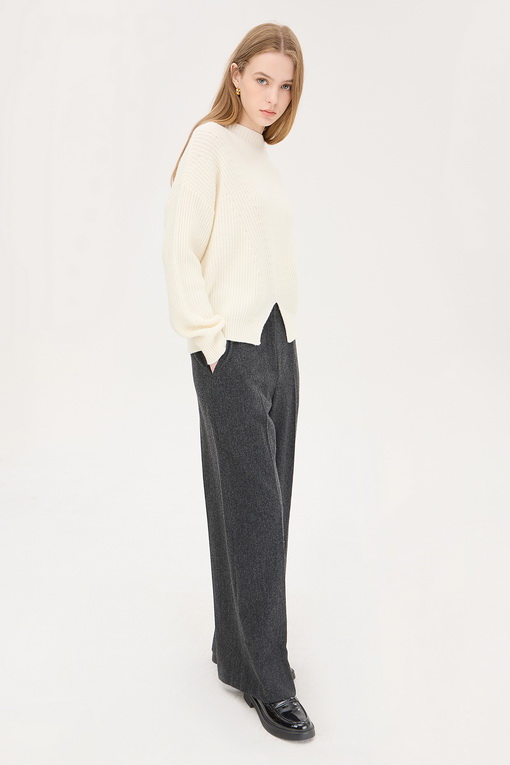 https://img.benettonmall.com/PARTS/KS/24F/SAPT31461MG_MB_D4.jpg