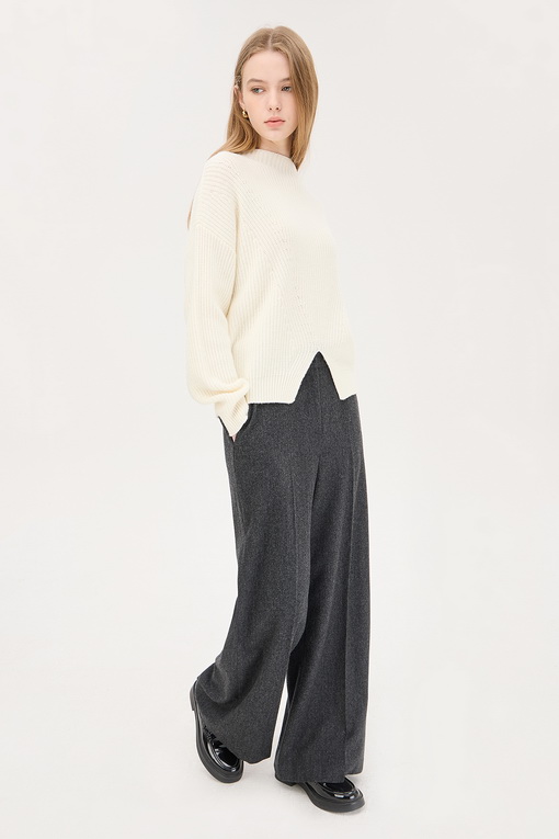 https://img.benettonmall.com/PARTS/KS/24F/SAPT31461MG_MB_D5.jpg