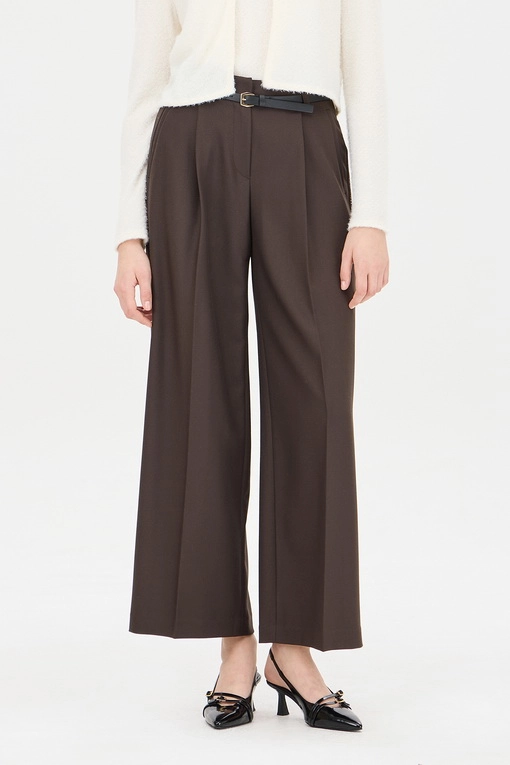 https://img.benettonmall.com/PARTS/KS/24F/SAPT33461BR_MB.jpg