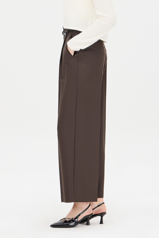 https://img.benettonmall.com/PARTS/KS/24F/SAPT33461BR_MB_D1.jpg