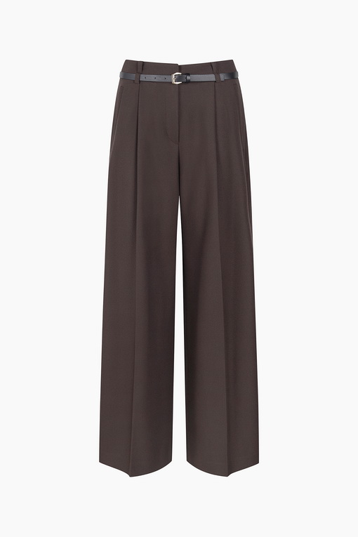 https://img.benettonmall.com/PARTS/KS/24F/SAPT33461BR_MB_D10.jpg