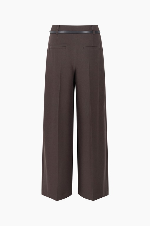 https://img.benettonmall.com/PARTS/KS/24F/SAPT33461BR_MB_D11.jpg