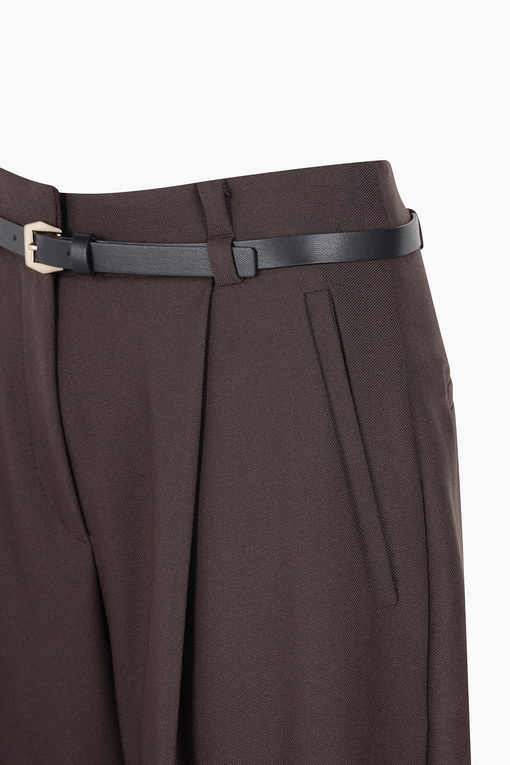 https://img.benettonmall.com/PARTS/KS/24F/SAPT33461BR_MB_D12.jpg