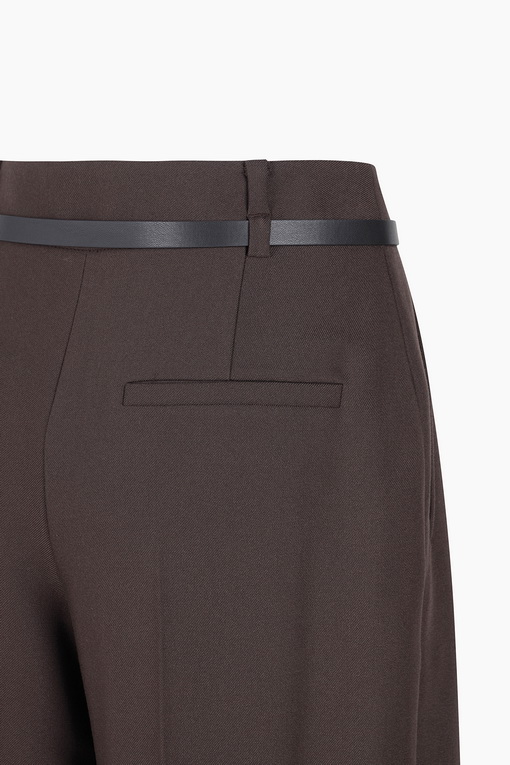 https://img.benettonmall.com/PARTS/KS/24F/SAPT33461BR_MB_D13.jpg