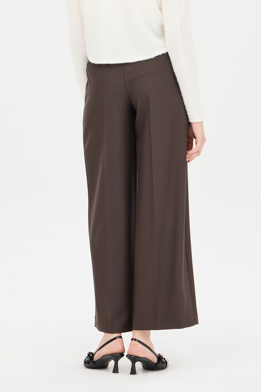 https://img.benettonmall.com/PARTS/KS/24F/SAPT33461BR_MB_D2.jpg