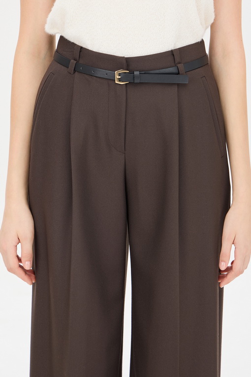 https://img.benettonmall.com/PARTS/KS/24F/SAPT33461BR_MB_D3.jpg