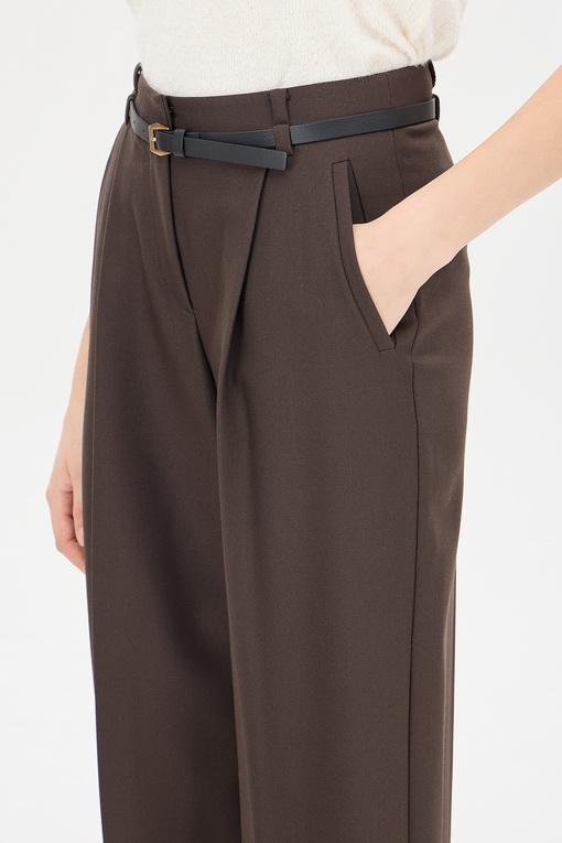 https://img.benettonmall.com/PARTS/KS/24F/SAPT33461BR_MB_D4.jpg