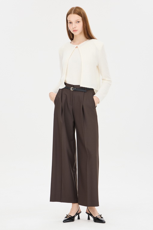 https://img.benettonmall.com/PARTS/KS/24F/SAPT33461BR_MB_D5.jpg