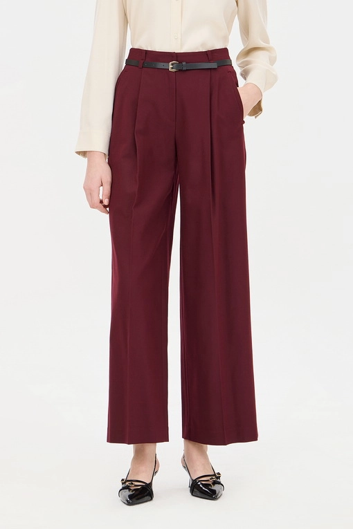 https://img.benettonmall.com/PARTS/KS/24F/SAPT33461WI_MB.jpg