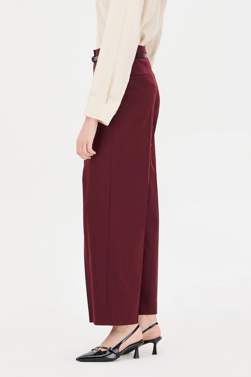 https://img.benettonmall.com/PARTS/KS/24F/SAPT33461WI_MB_D1.jpg