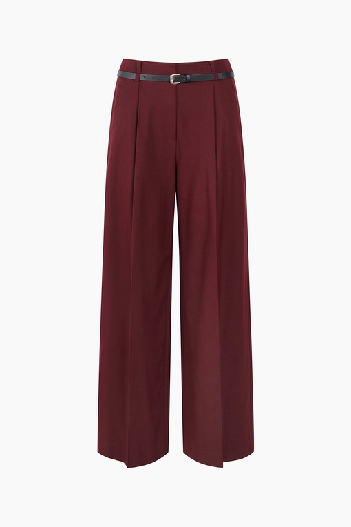 https://img.benettonmall.com/PARTS/KS/24F/SAPT33461WI_MB_D10.jpg