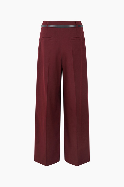 https://img.benettonmall.com/PARTS/KS/24F/SAPT33461WI_MB_D11.jpg