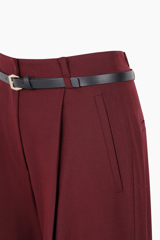https://img.benettonmall.com/PARTS/KS/24F/SAPT33461WI_MB_D12.jpg