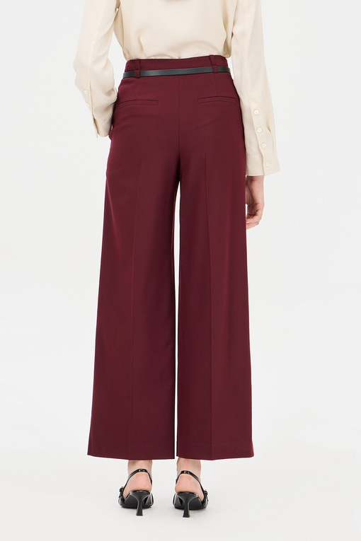 https://img.benettonmall.com/PARTS/KS/24F/SAPT33461WI_MB_D2.jpg