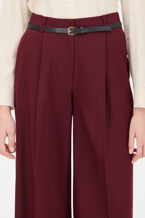 https://img.benettonmall.com/PARTS/KS/24F/SAPT33461WI_MB_D3.jpg