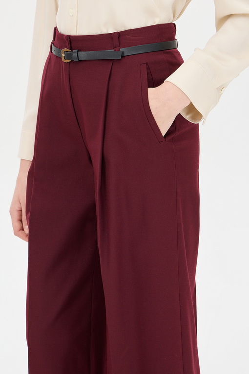 https://img.benettonmall.com/PARTS/KS/24F/SAPT33461WI_MB_D4.jpg