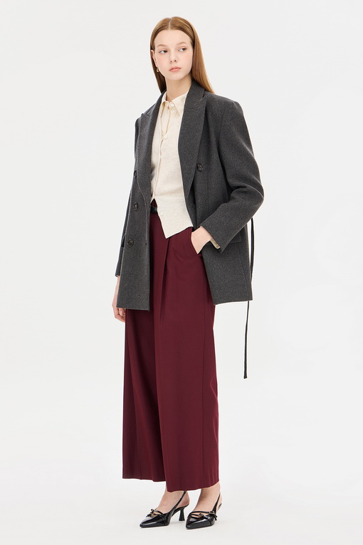https://img.benettonmall.com/PARTS/KS/24F/SAPT33461WI_MB_D5.jpg