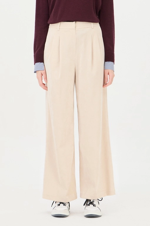 https://img.benettonmall.com/PARTS/KS/24F/SAPT34461BE_MB.jpg