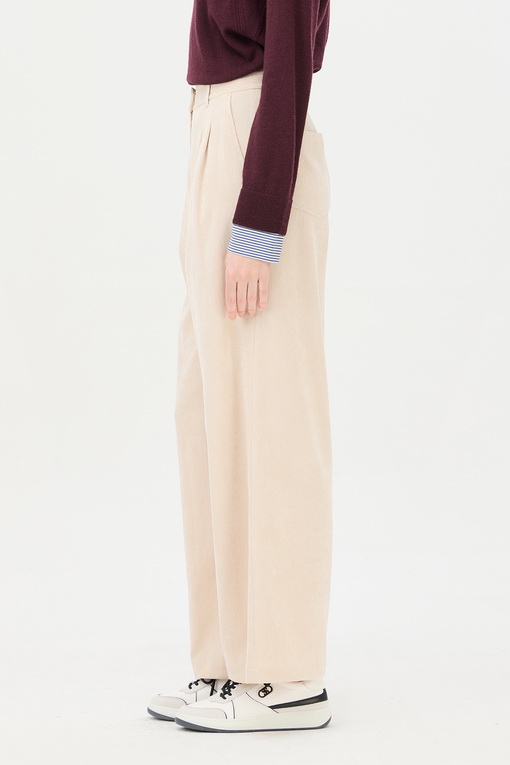 https://img.benettonmall.com/PARTS/KS/24F/SAPT34461BE_MB_D1.jpg