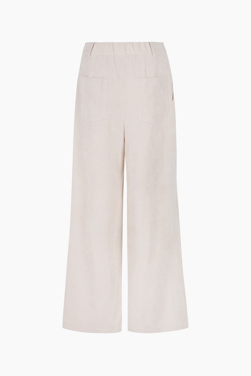 https://img.benettonmall.com/PARTS/KS/24F/SAPT34461BE_MB_D11.jpg