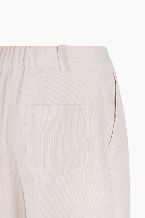 https://img.benettonmall.com/PARTS/KS/24F/SAPT34461BE_MB_D13.jpg