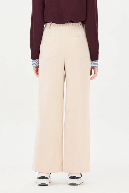 https://img.benettonmall.com/PARTS/KS/24F/SAPT34461BE_MB_D2.jpg