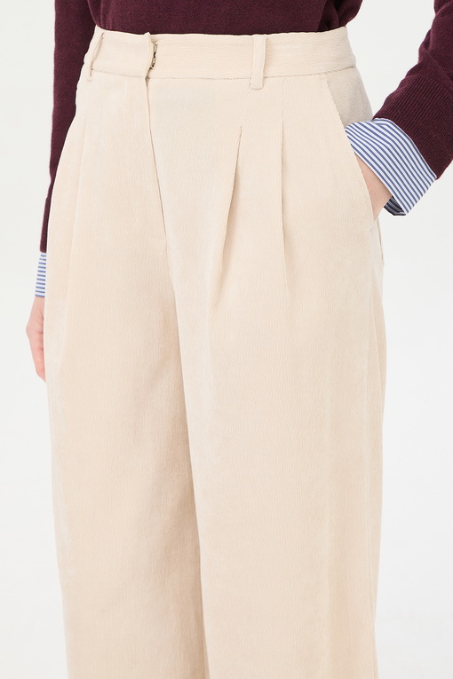 https://img.benettonmall.com/PARTS/KS/24F/SAPT34461BE_MB_D3.jpg