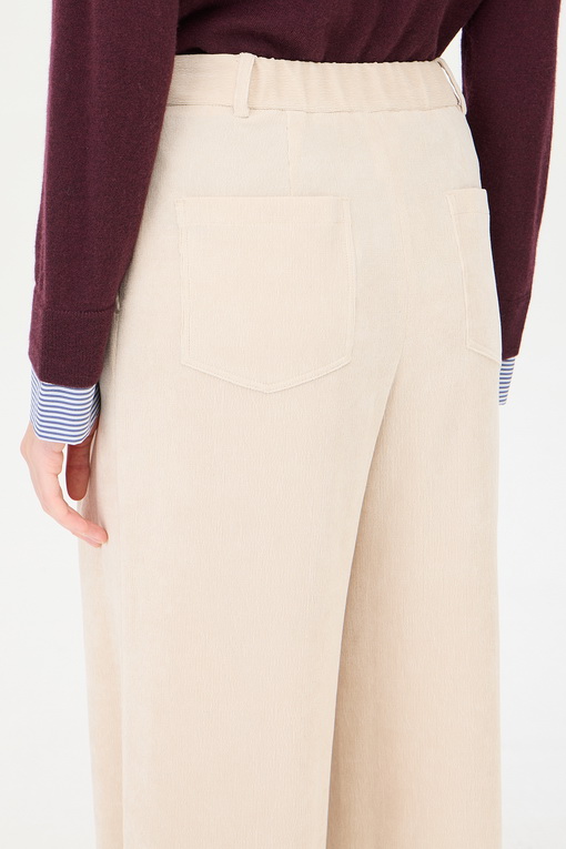 https://img.benettonmall.com/PARTS/KS/24F/SAPT34461BE_MB_D4.jpg