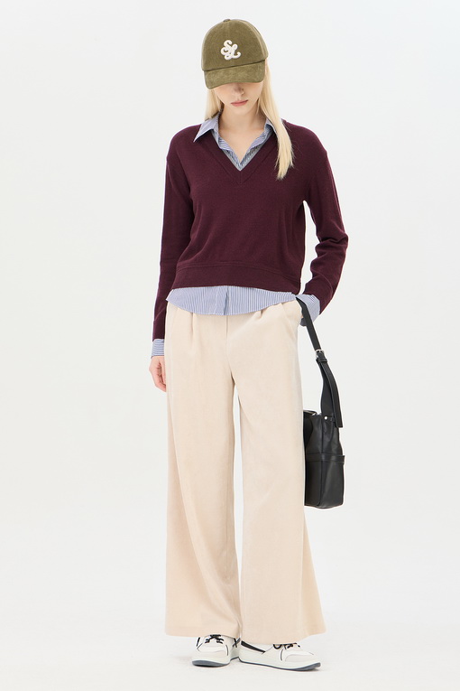 https://img.benettonmall.com/PARTS/KS/24F/SAPT34461BE_MB_D5.jpg