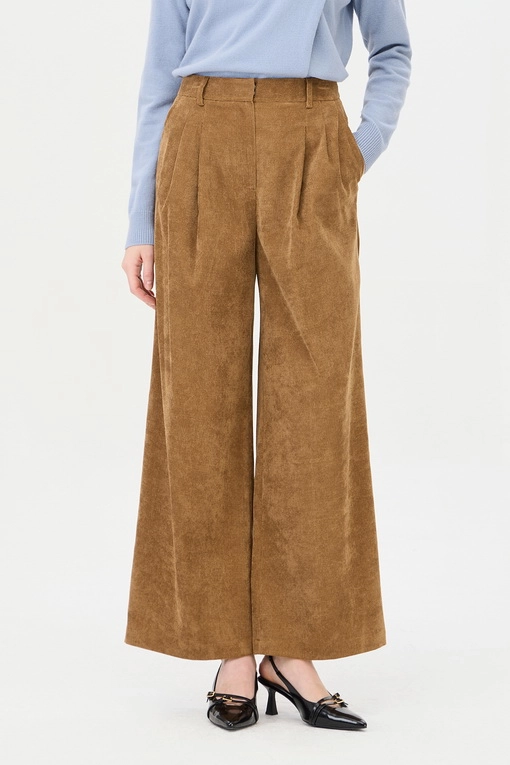 https://img.benettonmall.com/PARTS/KS/24F/SAPT34461BR_MB.jpg
