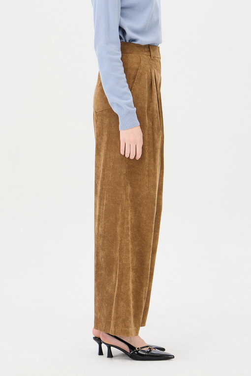 https://img.benettonmall.com/PARTS/KS/24F/SAPT34461BR_MB_D1.jpg