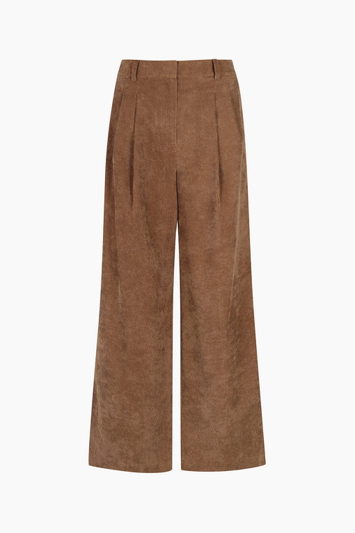https://img.benettonmall.com/PARTS/KS/24F/SAPT34461BR_MB_D10.jpg