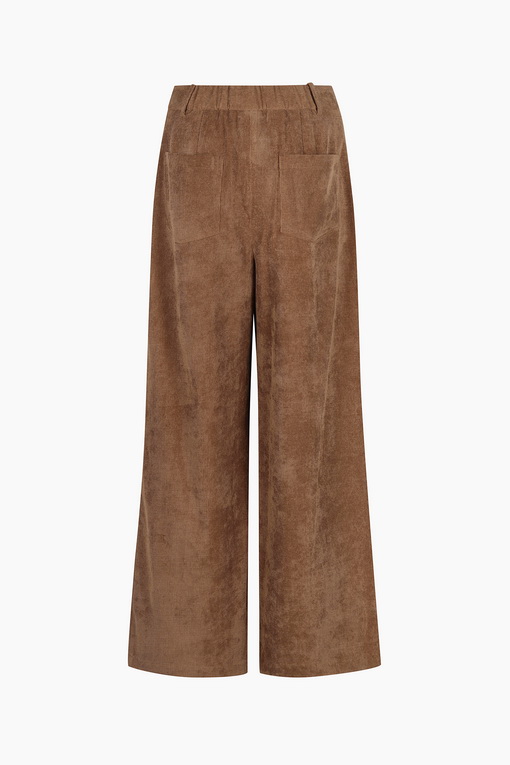 https://img.benettonmall.com/PARTS/KS/24F/SAPT34461BR_MB_D11.jpg