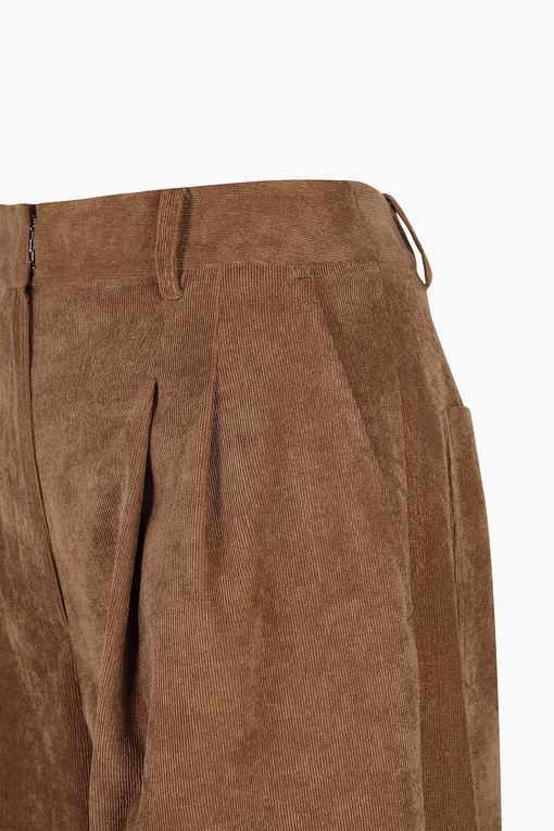 https://img.benettonmall.com/PARTS/KS/24F/SAPT34461BR_MB_D12.jpg