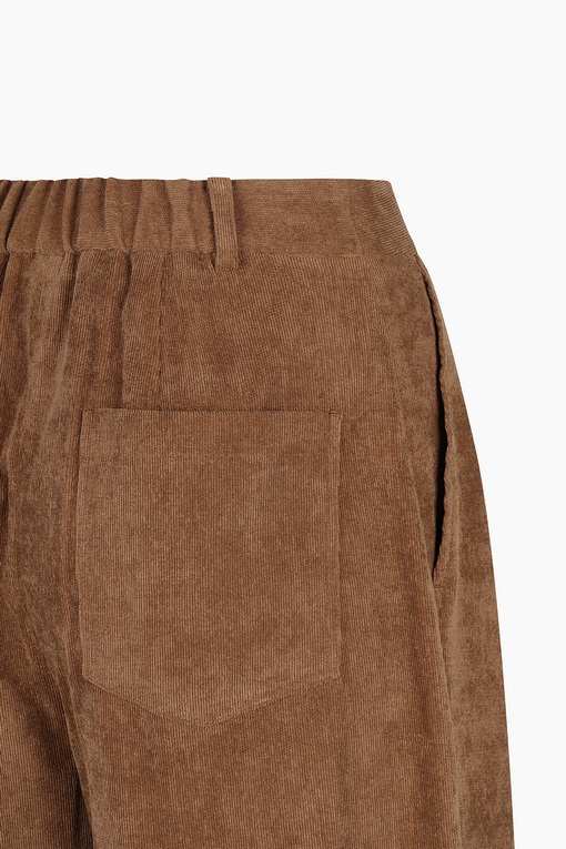 https://img.benettonmall.com/PARTS/KS/24F/SAPT34461BR_MB_D13.jpg