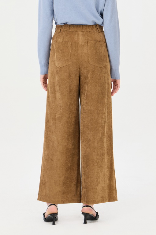 https://img.benettonmall.com/PARTS/KS/24F/SAPT34461BR_MB_D2.jpg