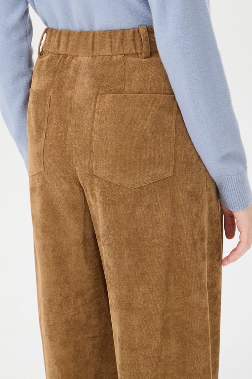 https://img.benettonmall.com/PARTS/KS/24F/SAPT34461BR_MB_D3.jpg