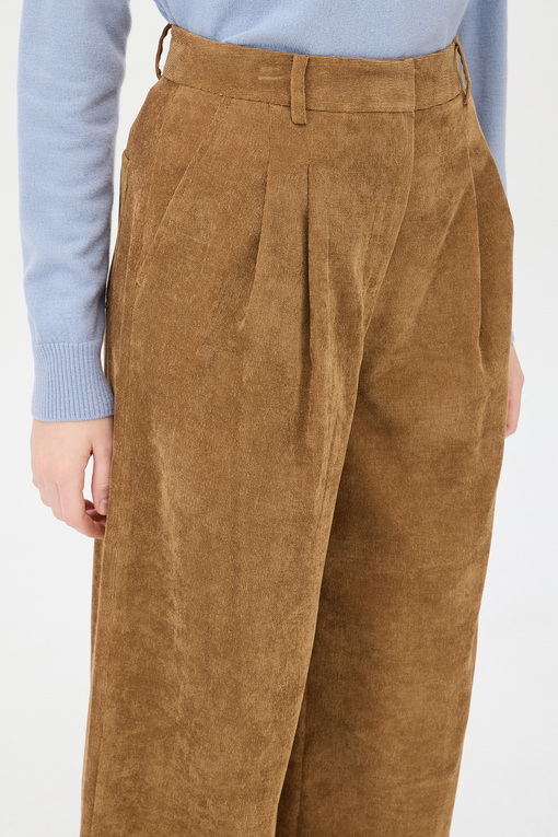 https://img.benettonmall.com/PARTS/KS/24F/SAPT34461BR_MB_D4.jpg