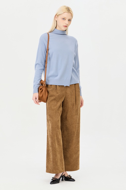 https://img.benettonmall.com/PARTS/KS/24F/SAPT34461BR_MB_D5.jpg