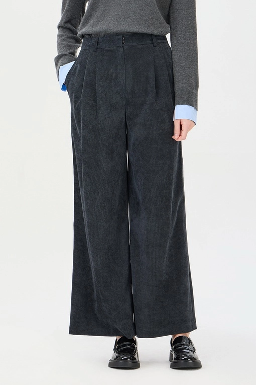 https://img.benettonmall.com/PARTS/KS/24F/SAPT34461GR_MB.jpg