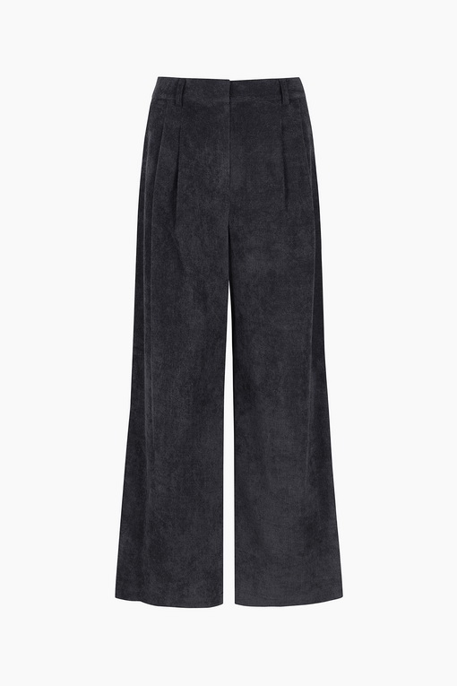 https://img.benettonmall.com/PARTS/KS/24F/SAPT34461GR_MB_D10.jpg