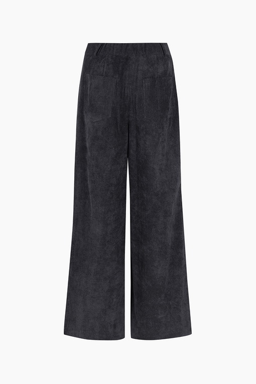 https://img.benettonmall.com/PARTS/KS/24F/SAPT34461GR_MB_D11.jpg