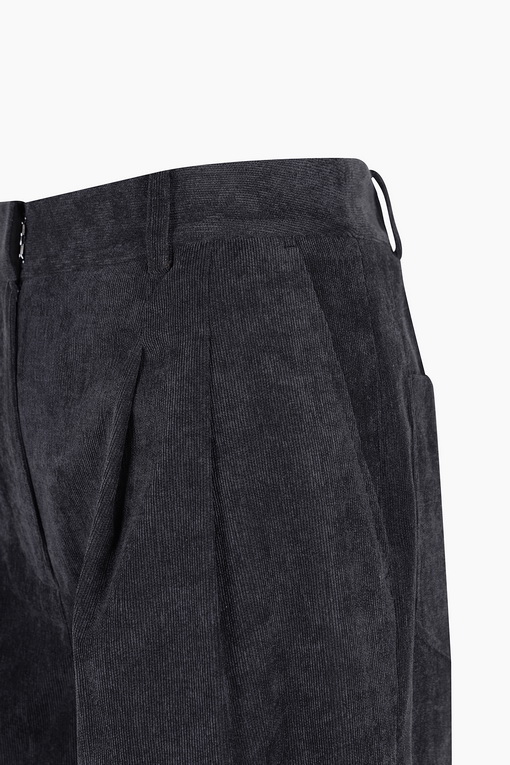 https://img.benettonmall.com/PARTS/KS/24F/SAPT34461GR_MB_D12.jpg