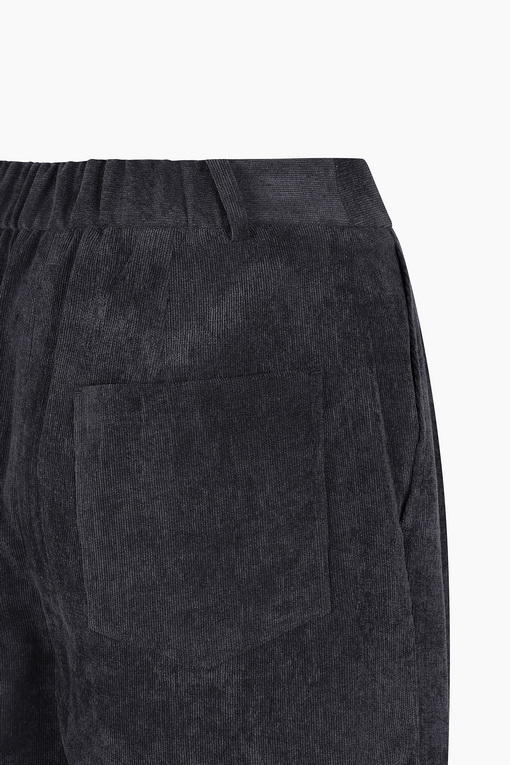 https://img.benettonmall.com/PARTS/KS/24F/SAPT34461GR_MB_D13.jpg